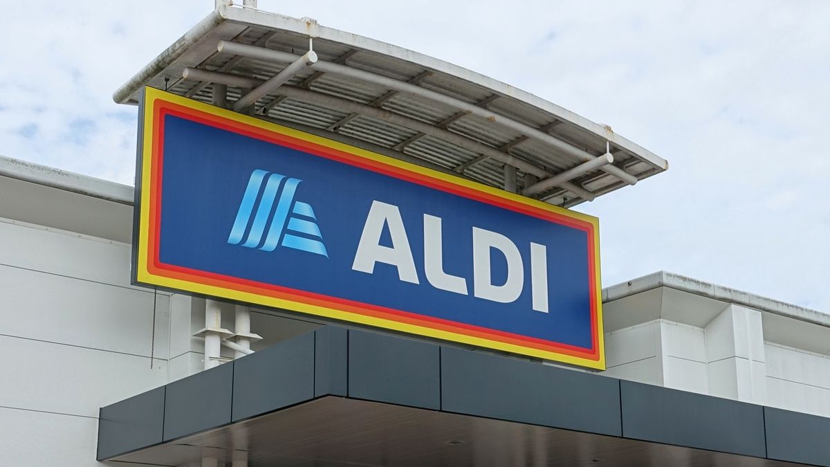 Promocje w sklepach Aldi
