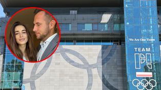 Media: Z PKOl do Lublina. Błyskawiczna kariera żony posła PiS
