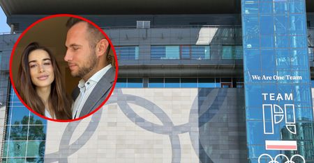 Media: Z PKOl do Lublina. Błyskawiczna kariera żony posła PiS