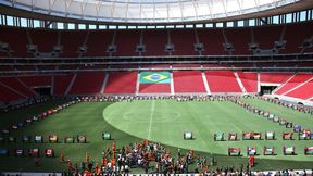 Finał marzeń turnieju piłkarskiego w Rio: Brazylia tym razem silniejsza od Niemiec?