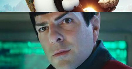 Sequele znanych filmów 2016