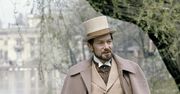 Mieszamy dekady. Rozpoznaj kultowy polski serial po jednym kadrze