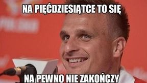 Gol "robbenem" i "pięćdziesiątka" Peszki. Zobacz memy po wygranej Bayernu w LM 