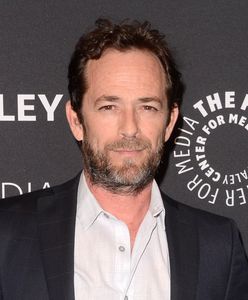 Oscary 2020. Luke Perry został pominięty we wspomnieniach