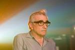 Martin Scorsese i Alejandro González Inárritu powalczą o widownię