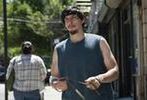 ''Silence'': Adam Driver na misji w Japonii
