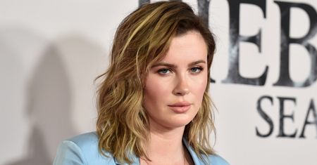 Nie wie, co to wstyd. Córka hollywoodzkich gwiazd pokazała nagie zdjęcia