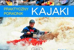 Kto zamordował Naczelnego Wodza?