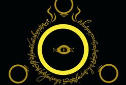 Lincoln Rhyme i Amelia Sachs 5. Mag