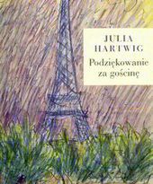 Nagrody „Literatury na Świecie”