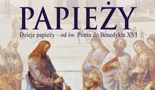 Prawda niczym mgła, czyli spacery z Onanem i inne londyńskie atrakcje