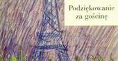Nagrody „Literatury na Świecie”