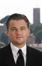 Russell Crowe i Leonardo DiCaprio ścigają islamskiego terrorystę
