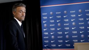 PSG wzmacnia kadrę. Potwierdzony transfer Koreańczyka