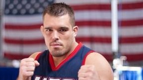 Były wojownik UFC spotkał w domu złodzieja. "Mogłem go legalnie zabić"