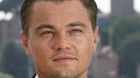 Leonardo DiCaprio