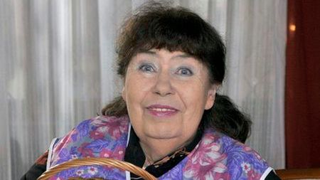 W takim wydaniu zapewne jej nie pamiętacie!