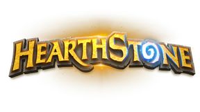 Zmiany w formacie rozgrywek Hearthstone Grandmasters. Powraca conquest