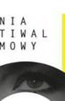 Gdynia - Festiwal Filmowy. Znamy listę 15 najlepszych filmów