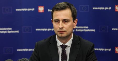 Kodeks pracy będzie bardziej elastyczny