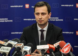 Kodeks pracy będzie bardziej elastyczny