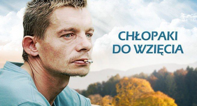 „Chłopaki do wzięcia” hitem Polsatu Play. Wiosną kolejna edycja