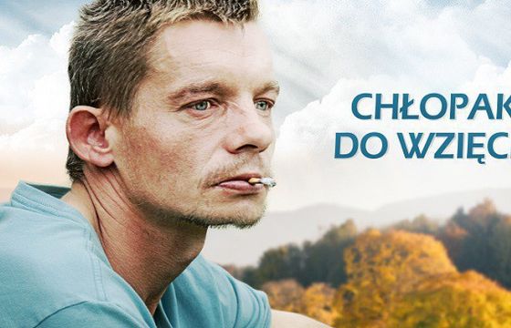 „Chłopaki do wzięcia” hitem Polsatu Play. Wiosną kolejna edycja