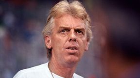 Zagraniczni trenerzy Polaków - rozpoznaj ich na zdjęciach!