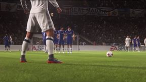 Nie będzie gry FIFA 19? Twórcy szykują wielką rewolucję