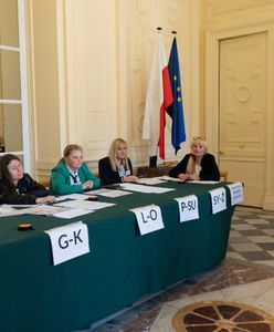 Wybory prezydenckie 2025. Czy można głosować za granicą?