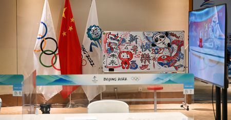 Szokujące zadanie szefa polskiej misji olimpijskiej. Dotyczy... antykoncepcji