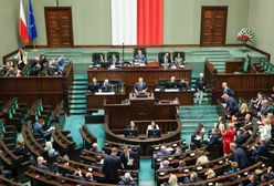 Posłowie zarabiają więcej niż oficjalnie. NIK ujawnia szczegóły