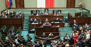 Posłowie zarabiają więcej niż oficjalnie. NIK ujawnia szczegóły
