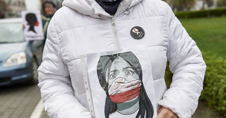 Dania chce przekazać 12 mln złotych na aborcję dla Polek. Zapraszają kobiety do siebie