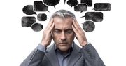 Obsesja – czym jest, przyczyny, objawy, leczenie