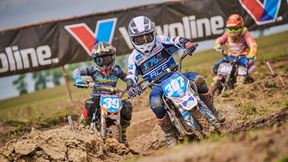 Puchar Polski Pit Bike Off-Road: czas na Wierzchucin Królewski