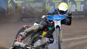 Żużel. Udany powrót krakowskiej drużyny. Mistrz Danii pokonany w sparingu