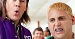 ''21 Jump Street'': Trzy fragmenty dla dorosłych [wideo]