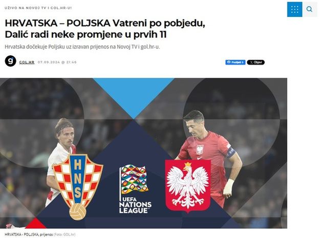 gol.dnevnik.hr