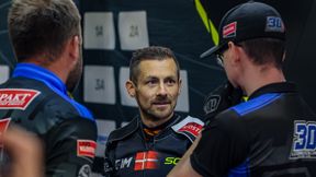 Po bandzie: Madsen wie, gdzie są frukty [FELIETON]