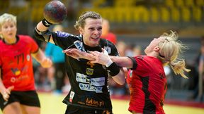 Miał być hit, wyszedł kit - wypowiedzi po meczu KGHM Metraco Zagłębie Lubin - SPR Lublin