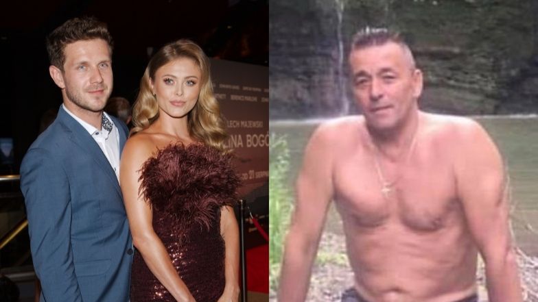 Kulisy szokujących wydarzeń z Dariuszem Opozdą. "BYŁY TRZY INTERWENCJE POLICJI"