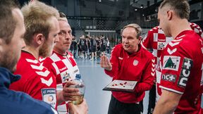 Intensywne lato Chrobrego Głogów