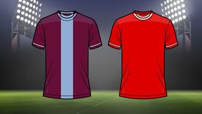 STS kod promocyjny: Bonusy 267 + 660 PLN na mecz Aston Villa – Nottingham