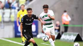 Jacek Kurski miał apel do kibiców. Przekazał bardzo ważne wiadomości