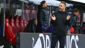 Lothar Matthaeus doszukuje się drugiego dna ws. Hansiego Flicka