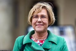 Przegoniła wicewojewodę. Barbara Nowak dostała się do sejmiku