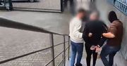 Lubawa: Zabił syna partnerki, a ją ciężko ranił. Grozi mu dożywocie