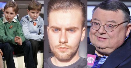 "Duże dzieci". Paweł i Maciej Królowie odpierają zarzuty o faworyzowanie: "Jedni zabierają głos więcej, inni mniej. TO NATURALNE"
