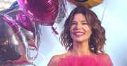 Edyta Górniak w Krakowie ma sławnego sąsiada. Pochwaliła się wspólną kolacją: "Mam nadzieję, że się nie pogniewa"